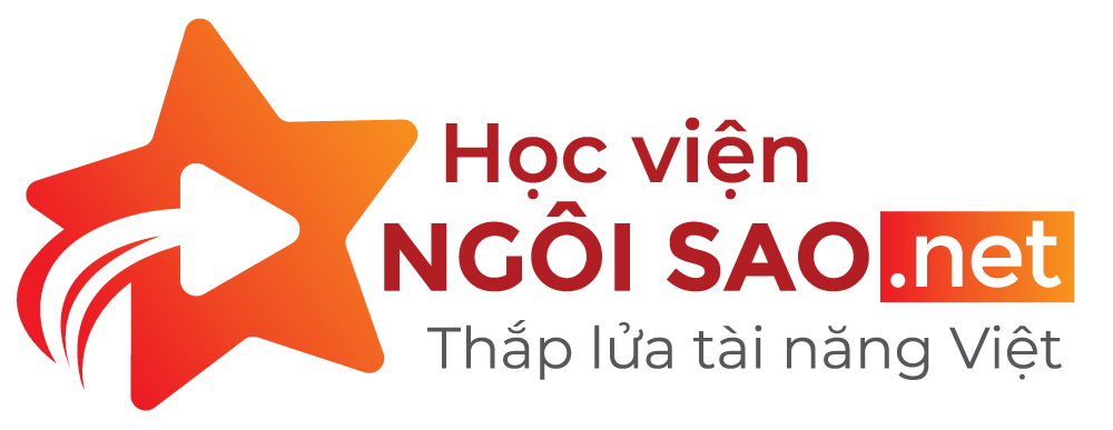 HỌC VIỆN NGÔI SAO