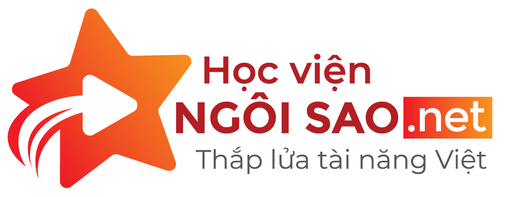 Logo hocvienngoisao1